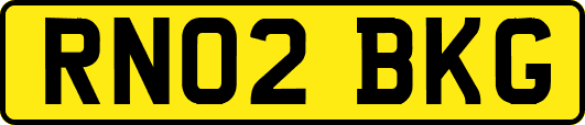 RN02BKG