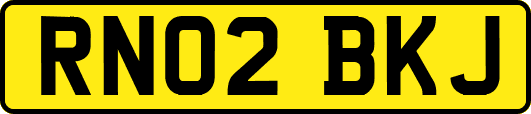 RN02BKJ