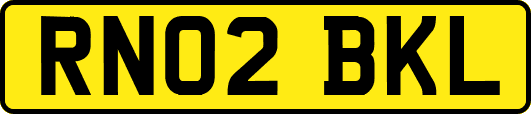 RN02BKL