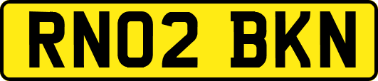 RN02BKN