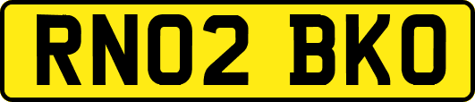 RN02BKO