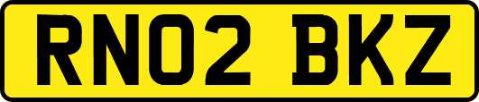 RN02BKZ