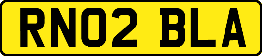 RN02BLA