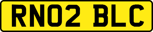 RN02BLC