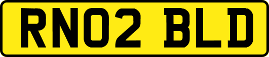 RN02BLD