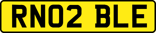 RN02BLE