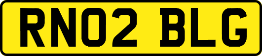 RN02BLG