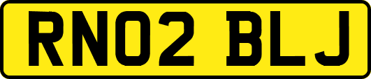 RN02BLJ