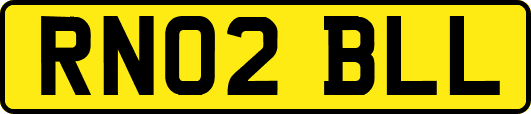 RN02BLL