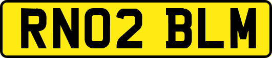 RN02BLM
