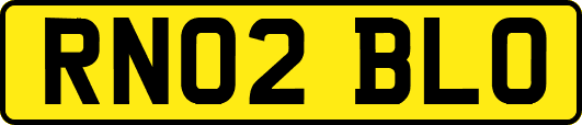 RN02BLO