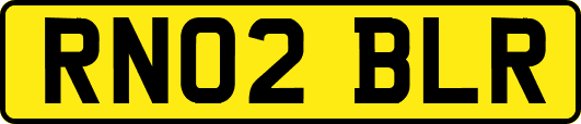 RN02BLR