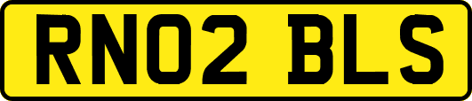 RN02BLS