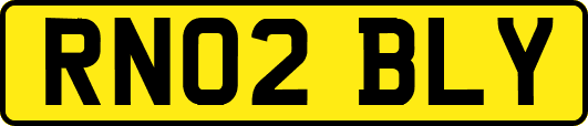 RN02BLY