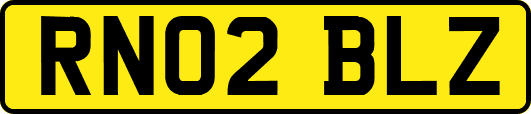 RN02BLZ