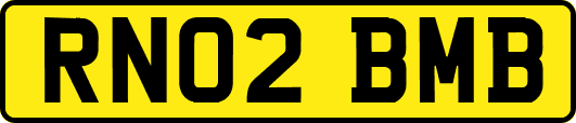 RN02BMB