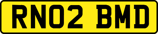 RN02BMD