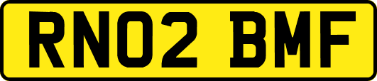 RN02BMF