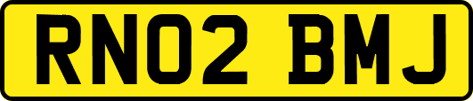 RN02BMJ