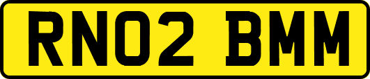 RN02BMM