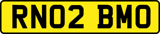 RN02BMO