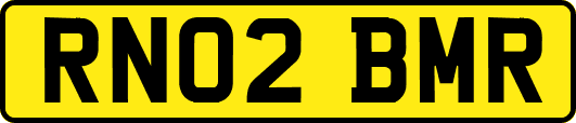 RN02BMR