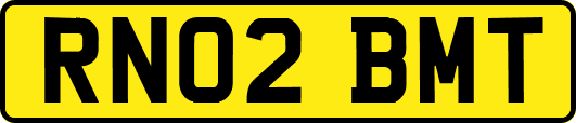 RN02BMT