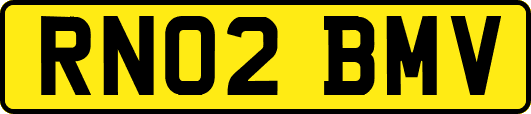 RN02BMV
