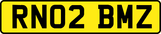 RN02BMZ