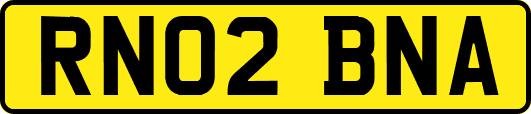 RN02BNA