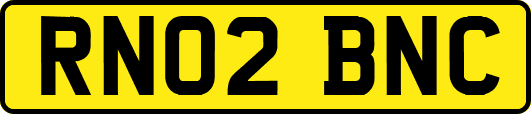 RN02BNC