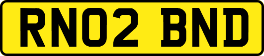 RN02BND