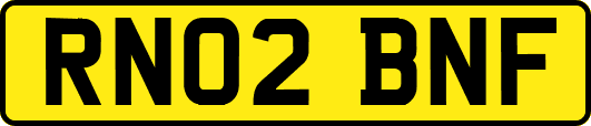 RN02BNF