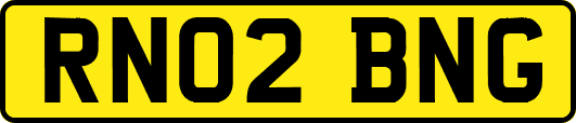 RN02BNG