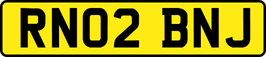 RN02BNJ