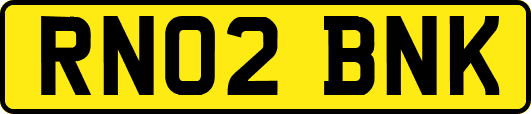 RN02BNK