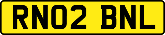 RN02BNL