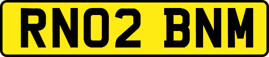 RN02BNM