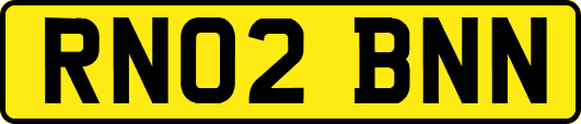 RN02BNN