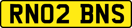 RN02BNS