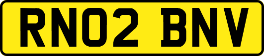RN02BNV