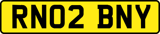 RN02BNY
