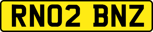 RN02BNZ