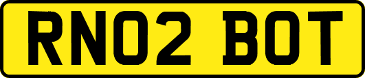 RN02BOT
