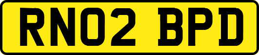 RN02BPD