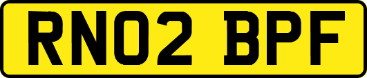 RN02BPF