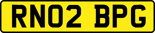RN02BPG