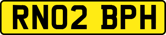 RN02BPH