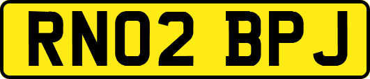 RN02BPJ