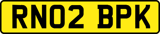 RN02BPK